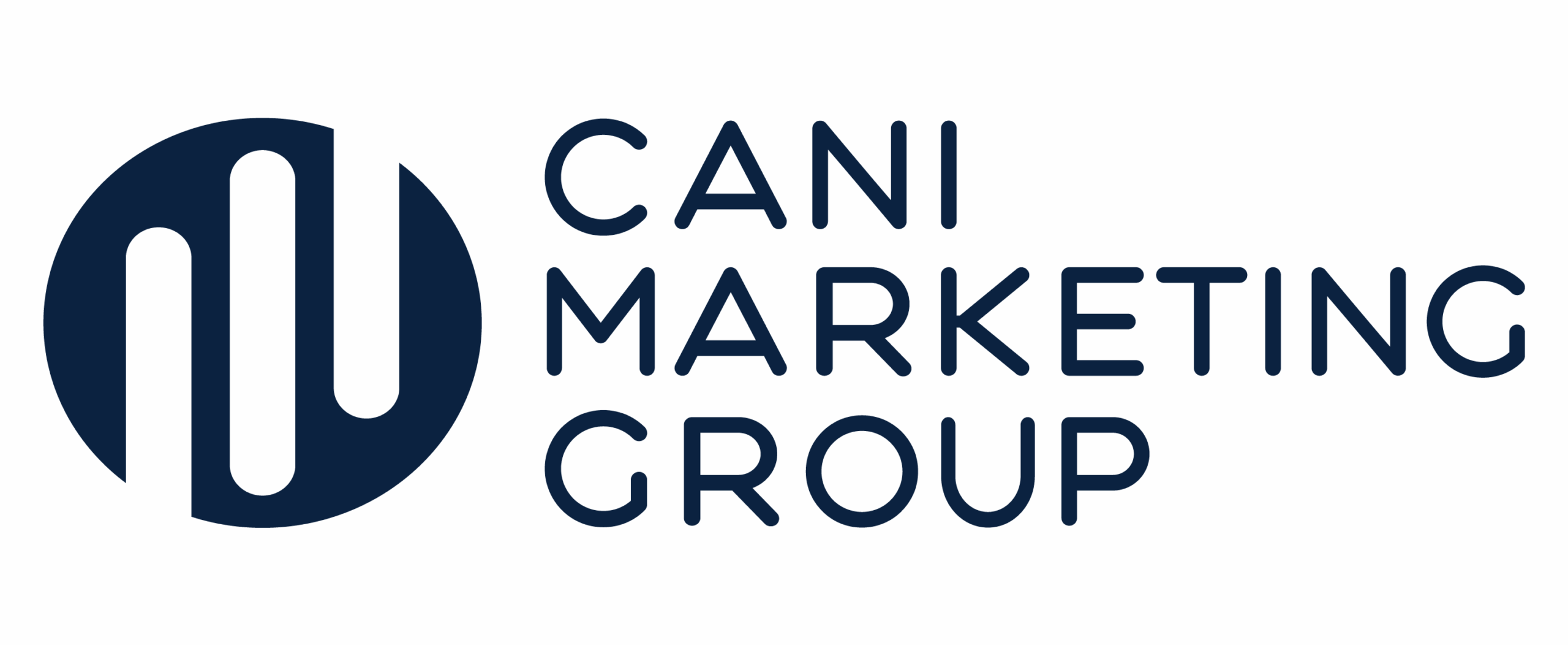 Buffalo NY Full Service Digital Marketing Agency.